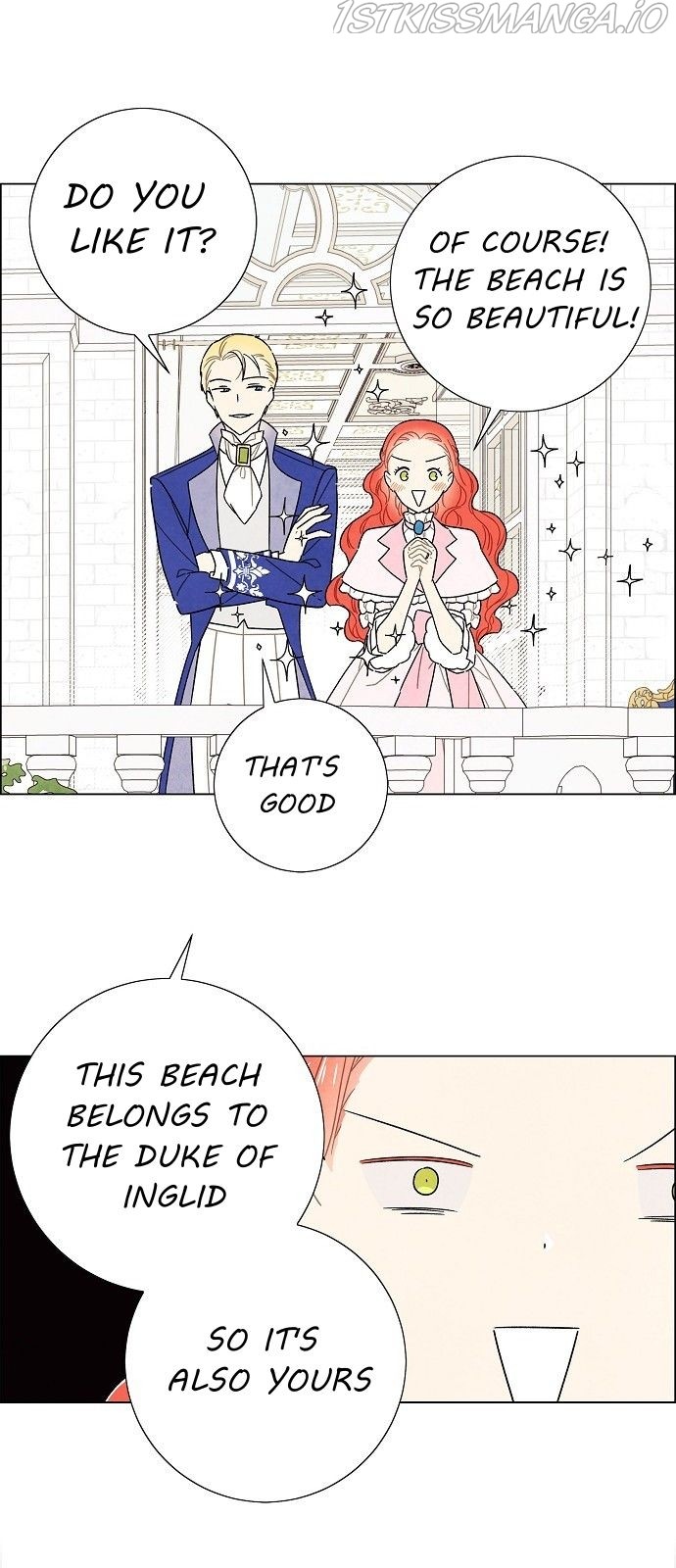 Chapter 85 - Image 35