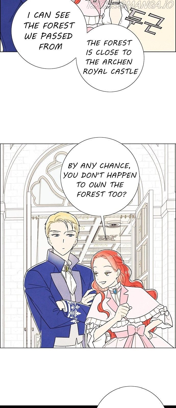 Chapter 85 - Image 37