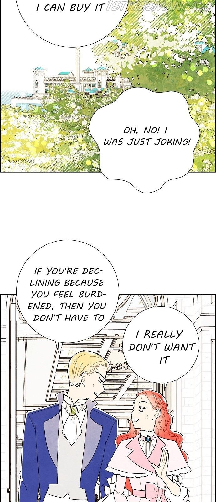 Chapter 85 - Image 39