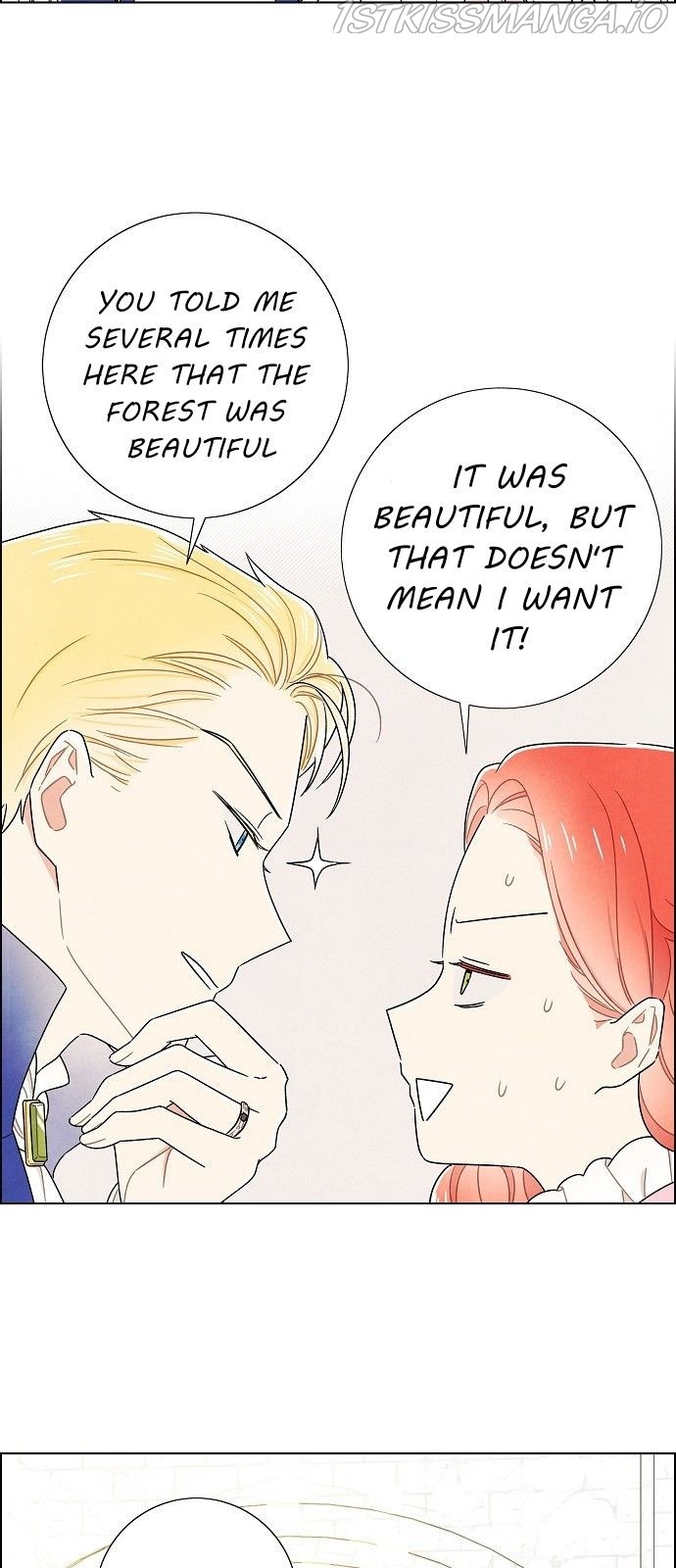 Chapter 85 - Image 40