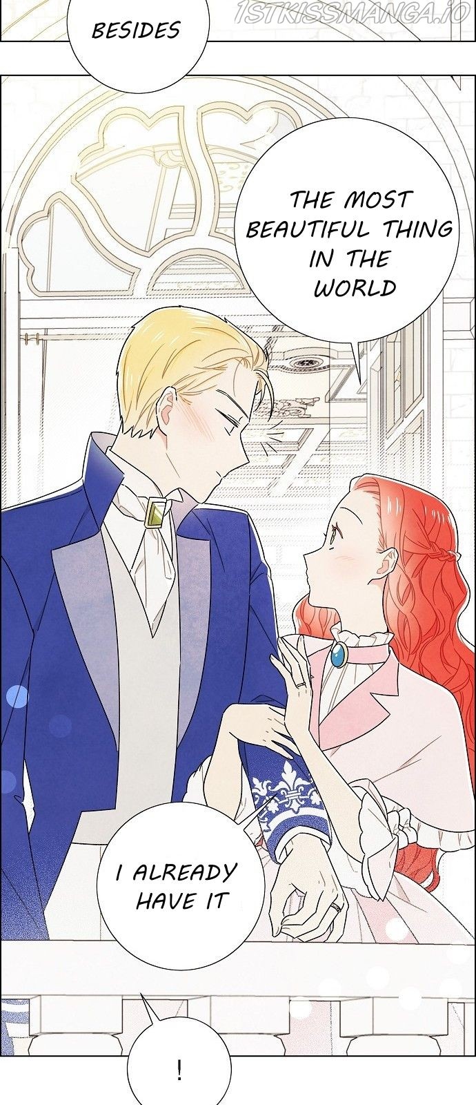 Chapter 85 - Image 41