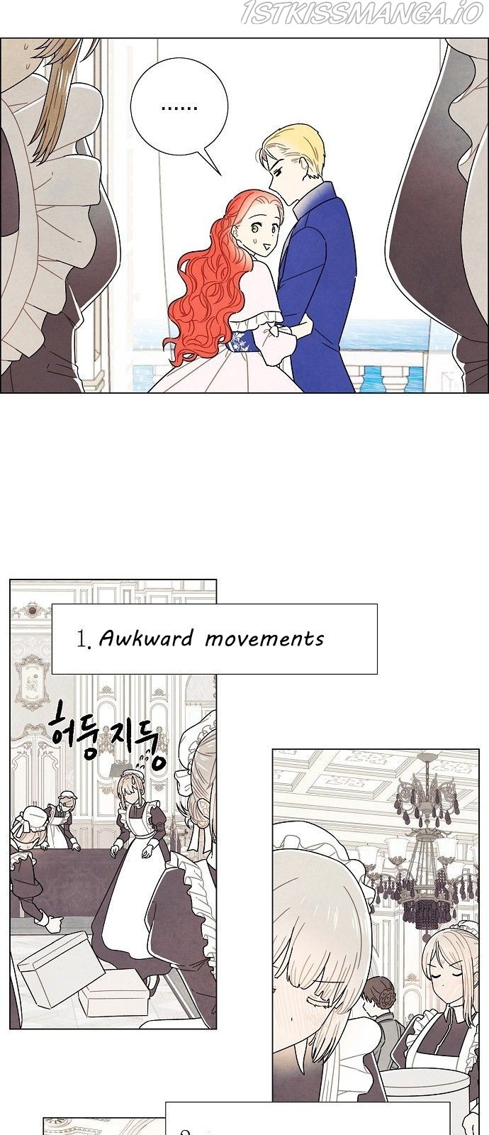 Chapter 85 - Image 45