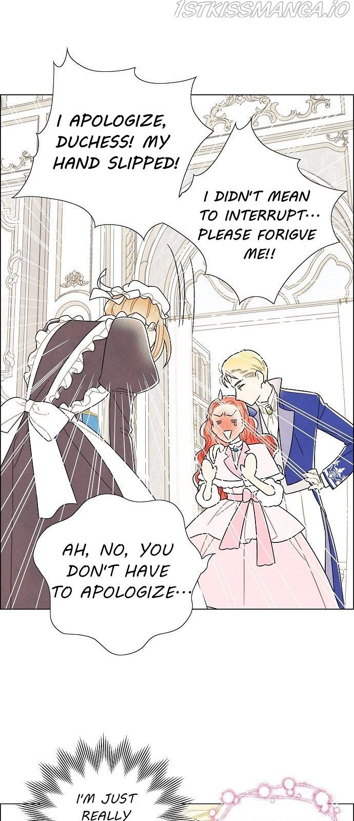 Chapter 85 - Image 47