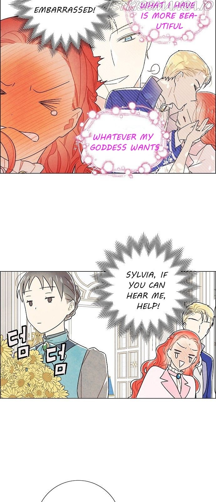 Chapter 85 - Image 48