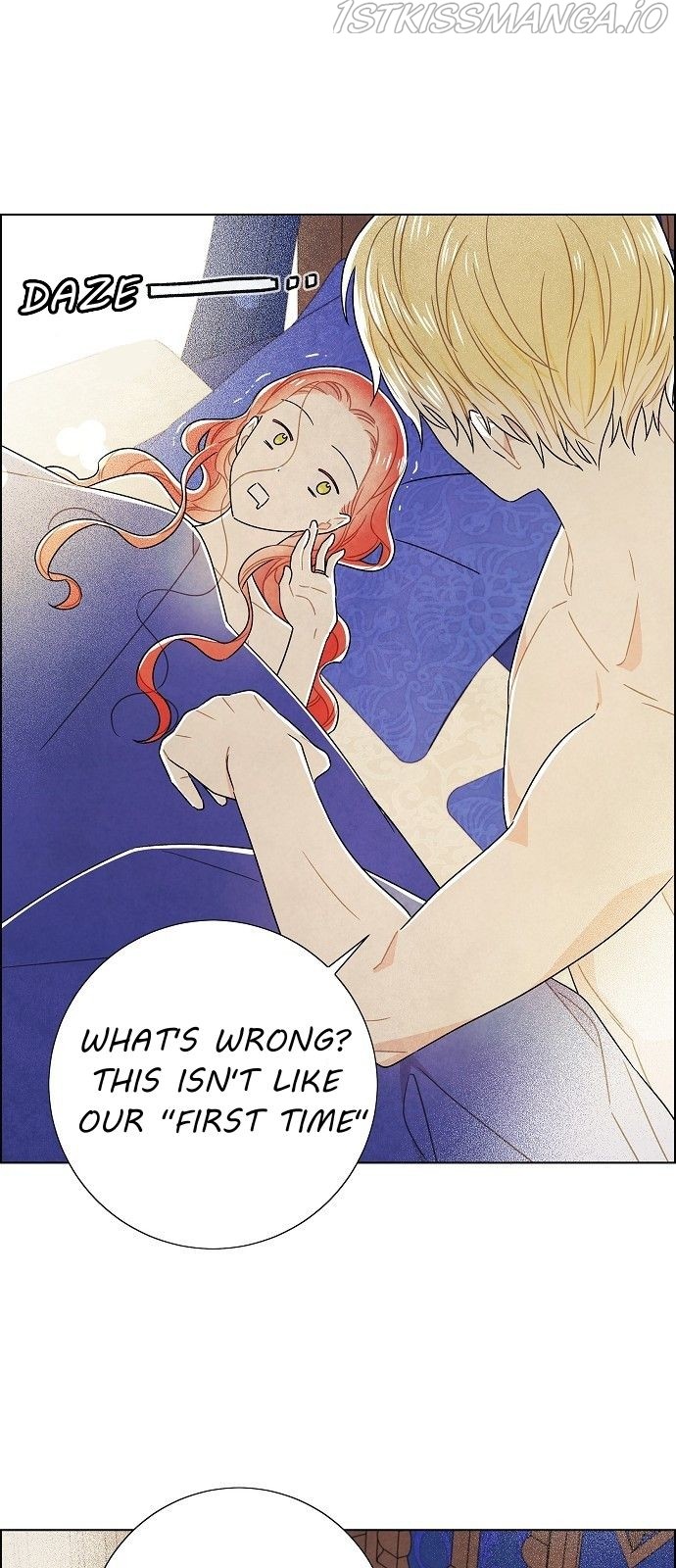 Chapter 85 - Image 5