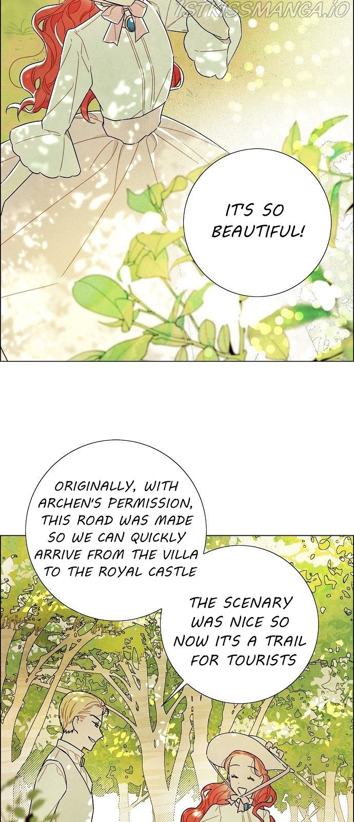 Chapter 85 - Image 51
