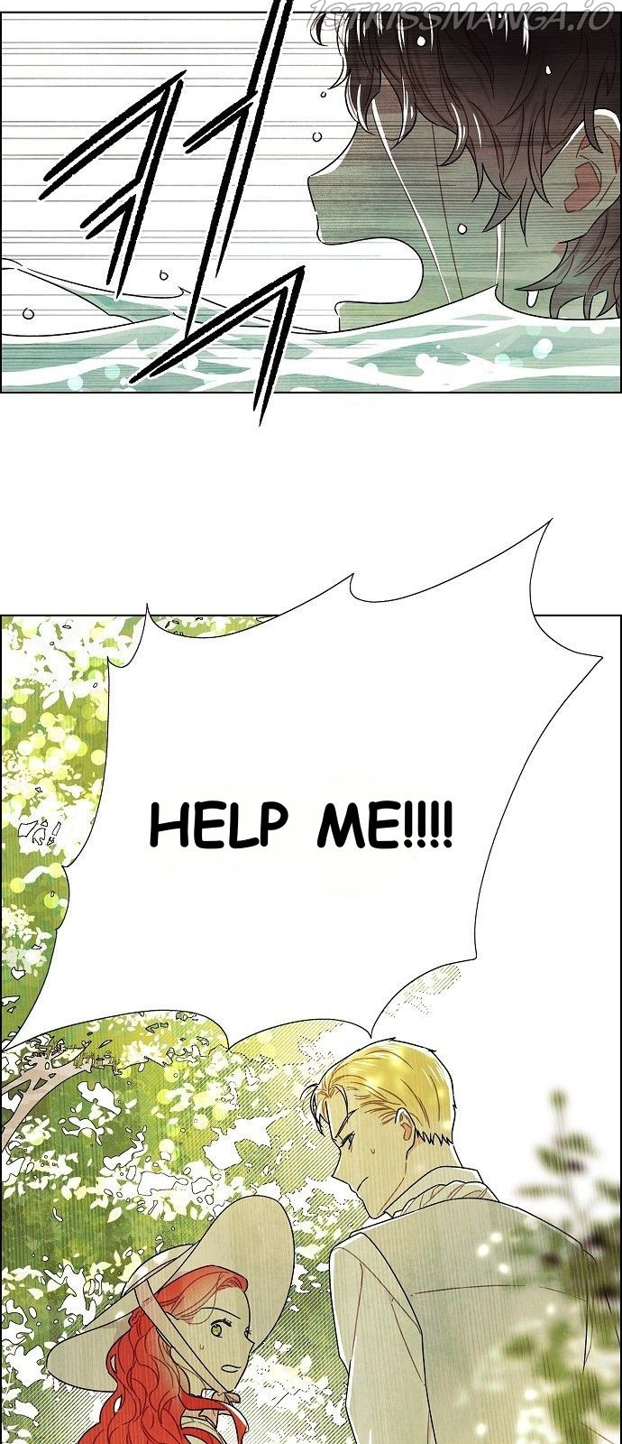 Chapter 85 - Image 55