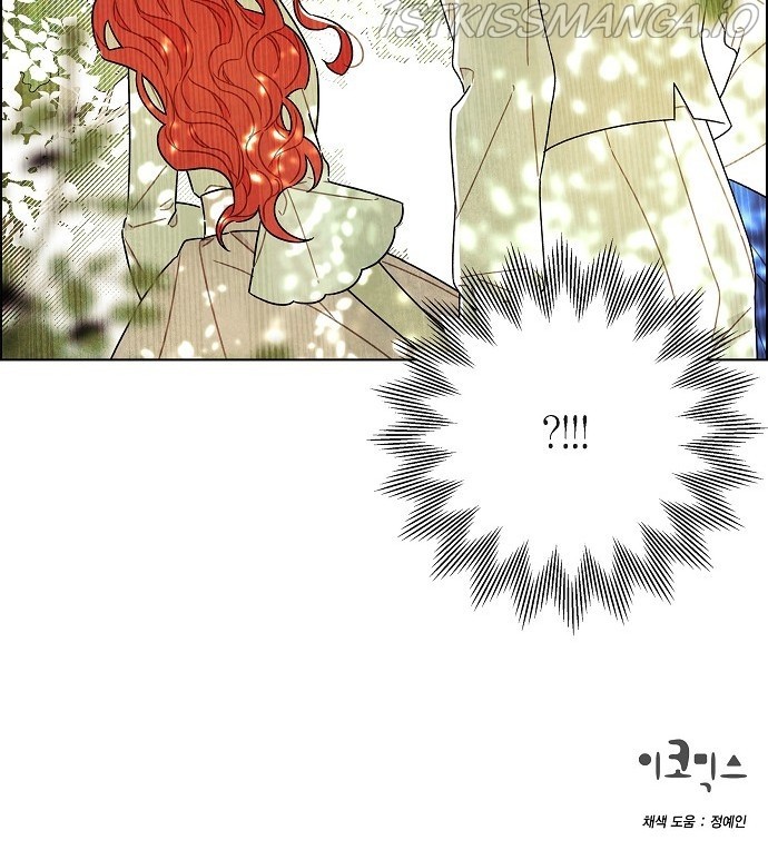 Chapter 85 - Image 56
