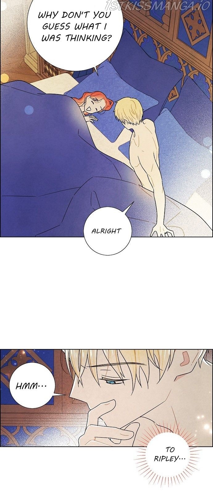 Chapter 85 - Image 6