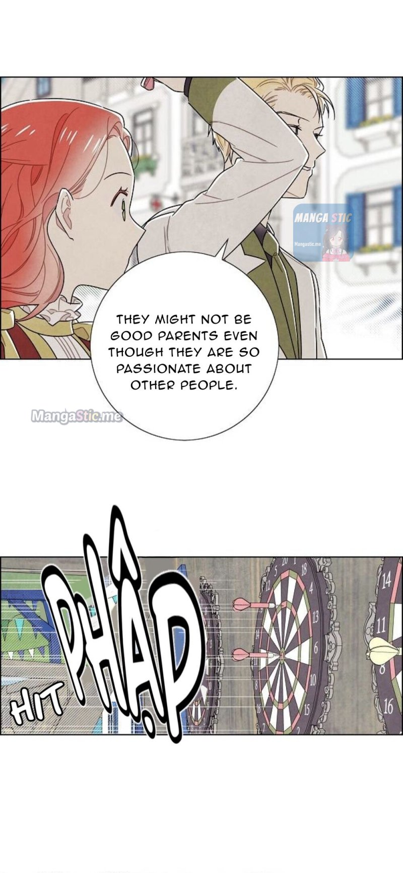 Chapter 88 - Image 12