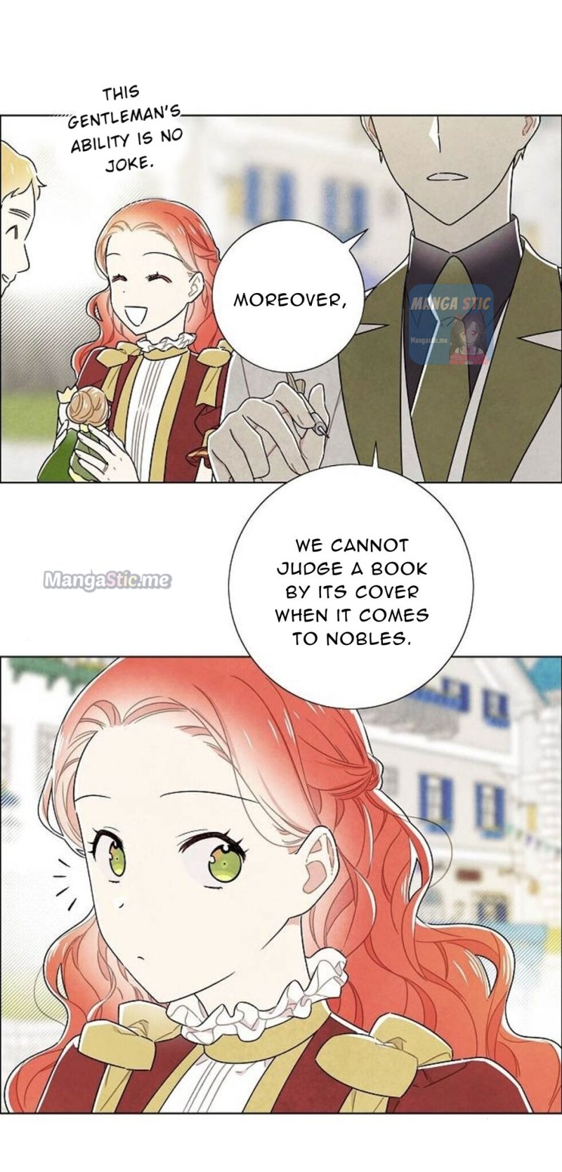 Chapter 88 - Image 13
