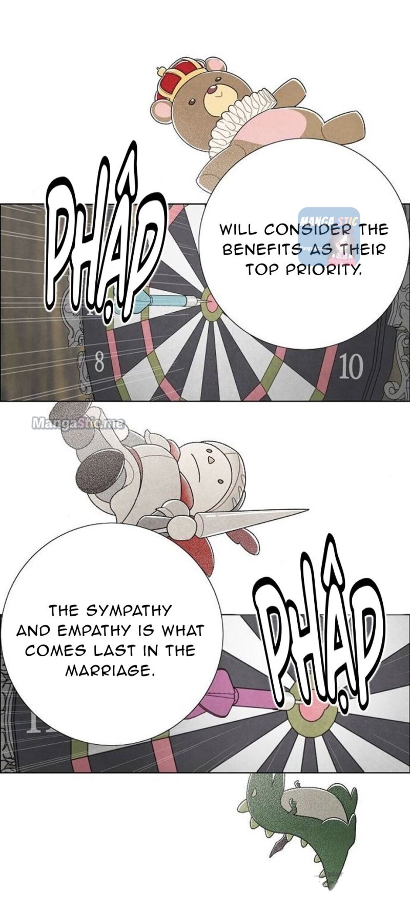 Chapter 88 - Image 15