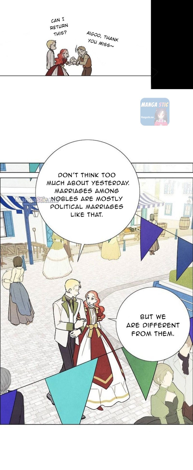 Chapter 88 - Image 17