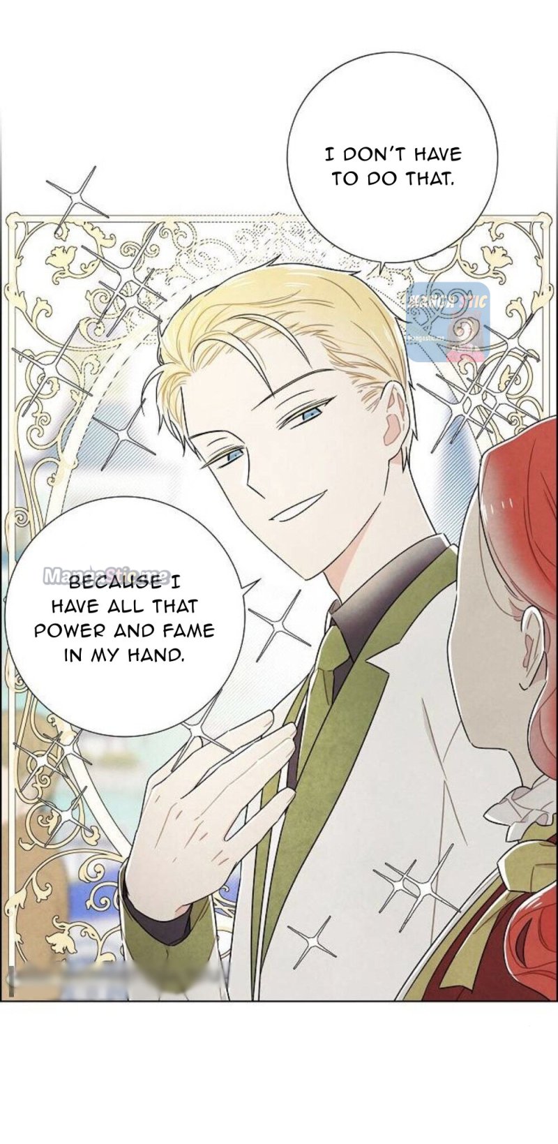 Chapter 88 - Image 18