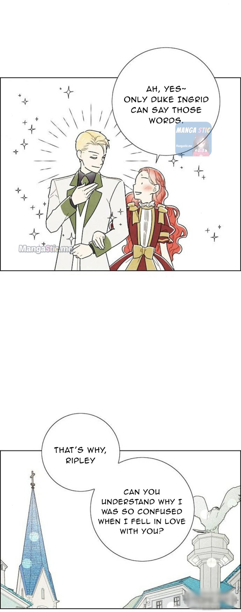 Chapter 88 - Image 19