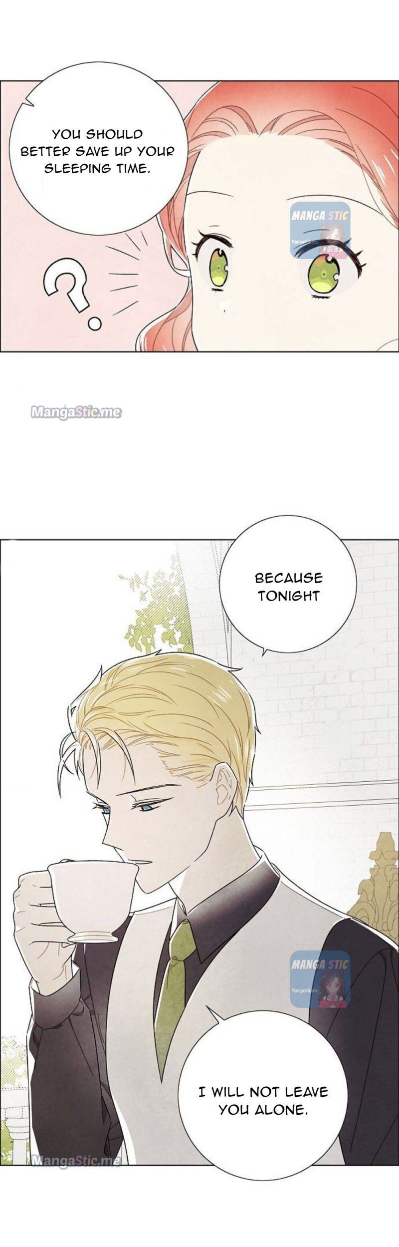 Chapter 88 - Image 2