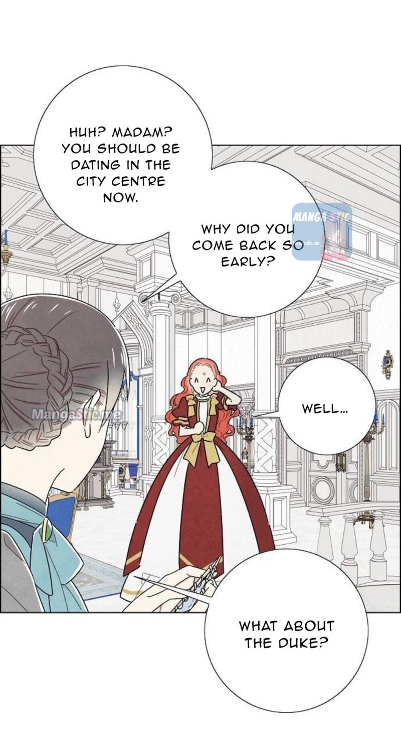 Chapter 88 - Image 23