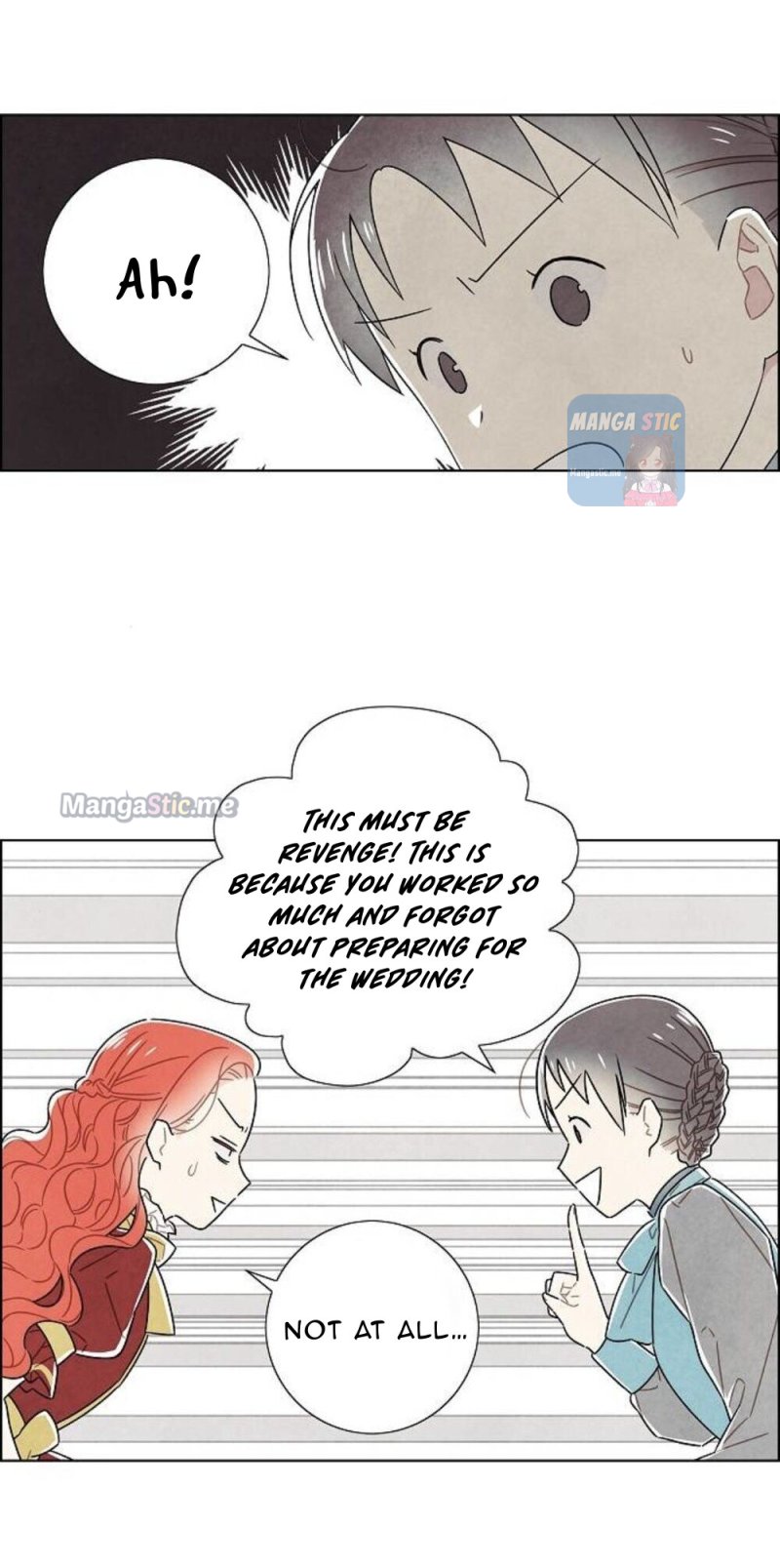Chapter 88 - Image 25