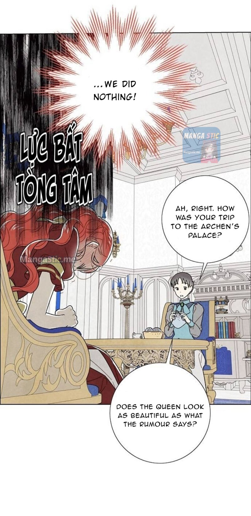 Chapter 88 - Image 33