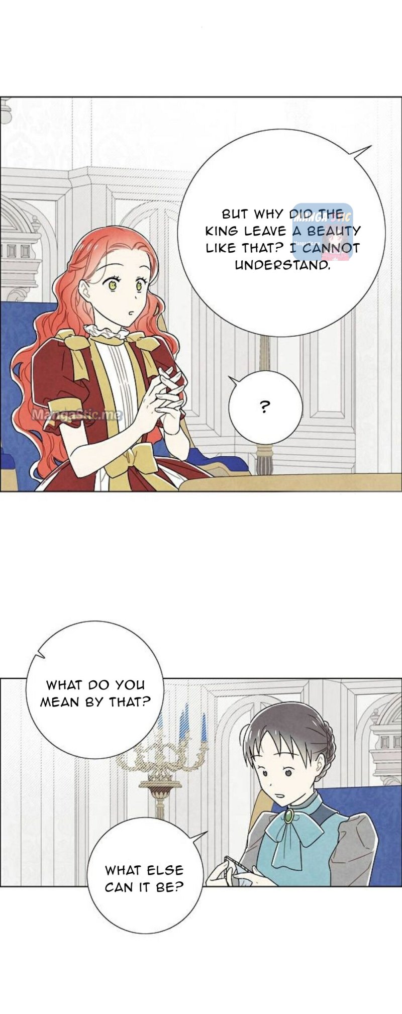Chapter 88 - Image 35