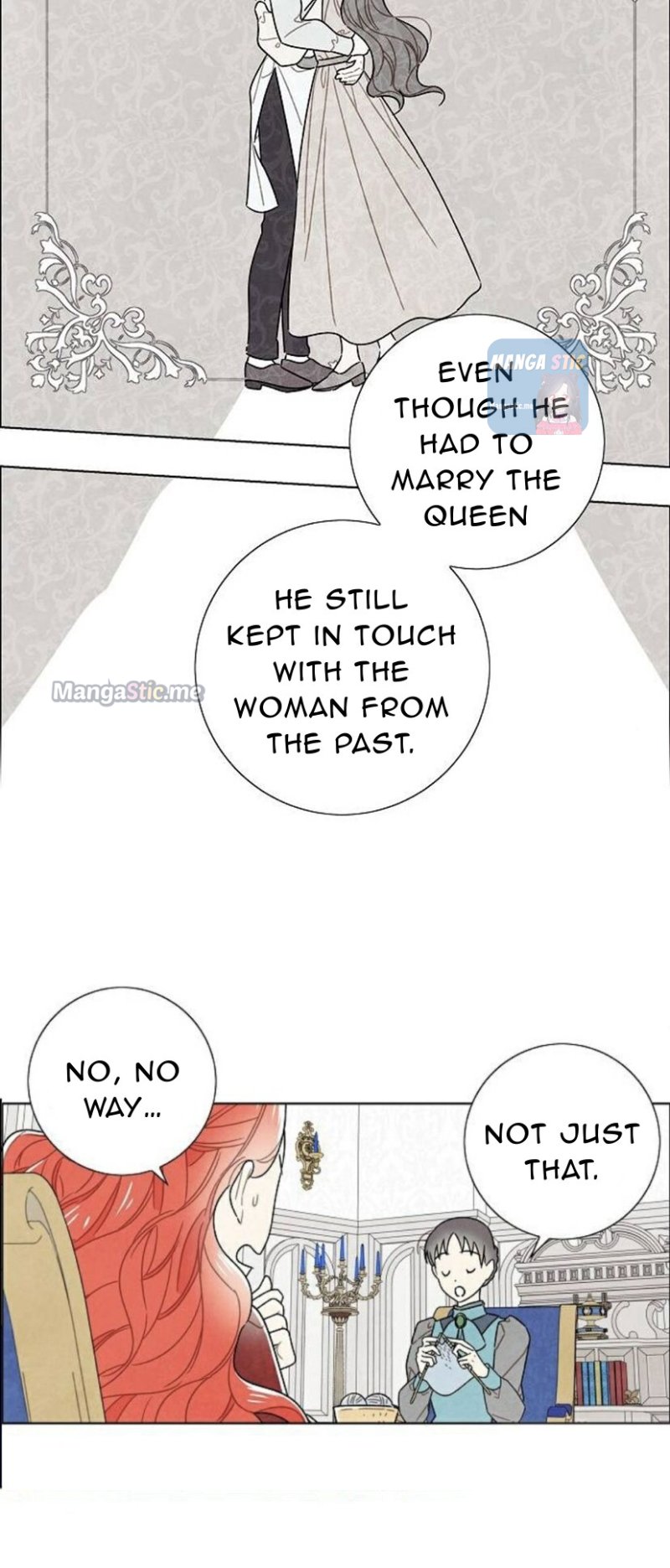 Chapter 88 - Image 37