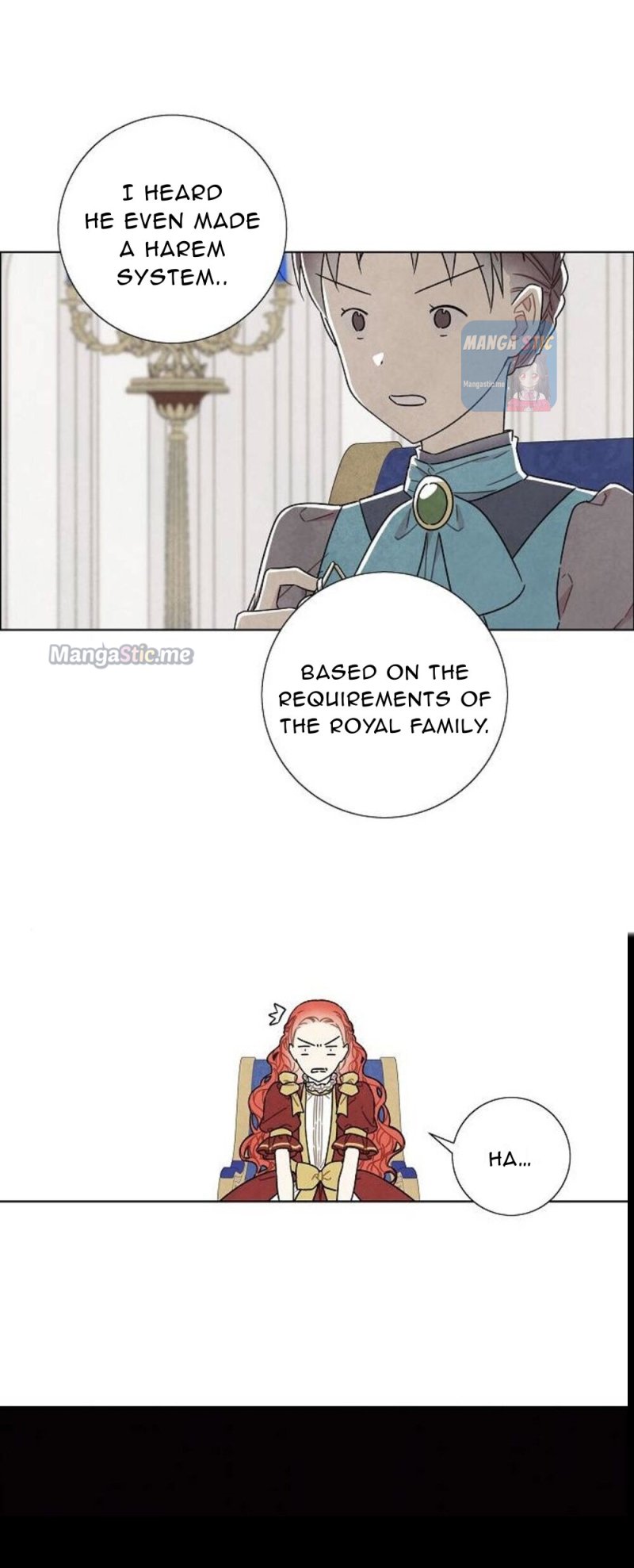 Chapter 88 - Image 38