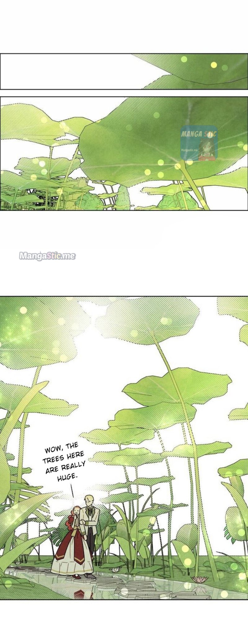 Chapter 88 - Image 5