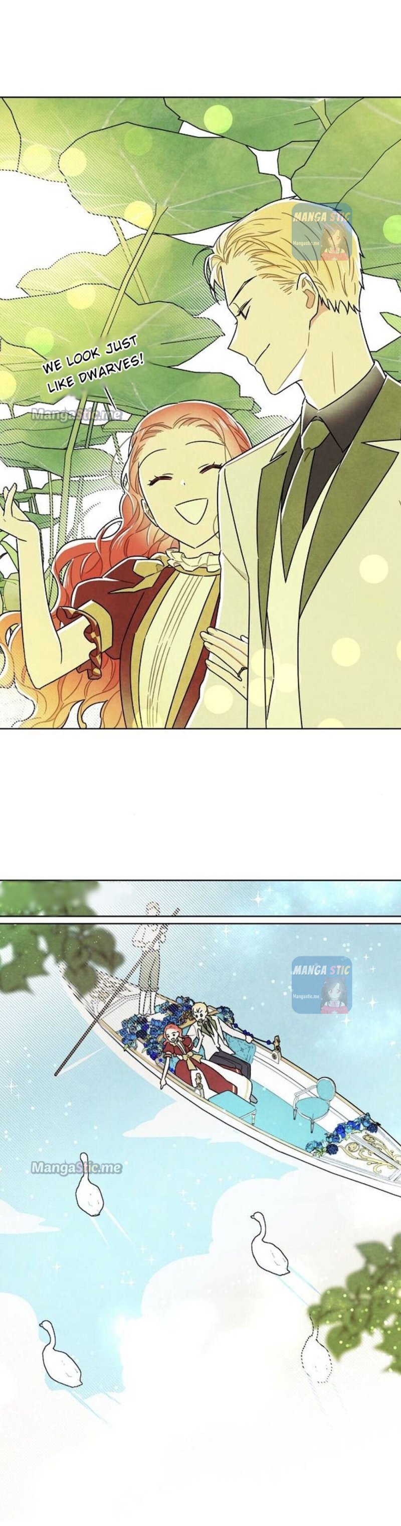 Chapter 88 - Image 6