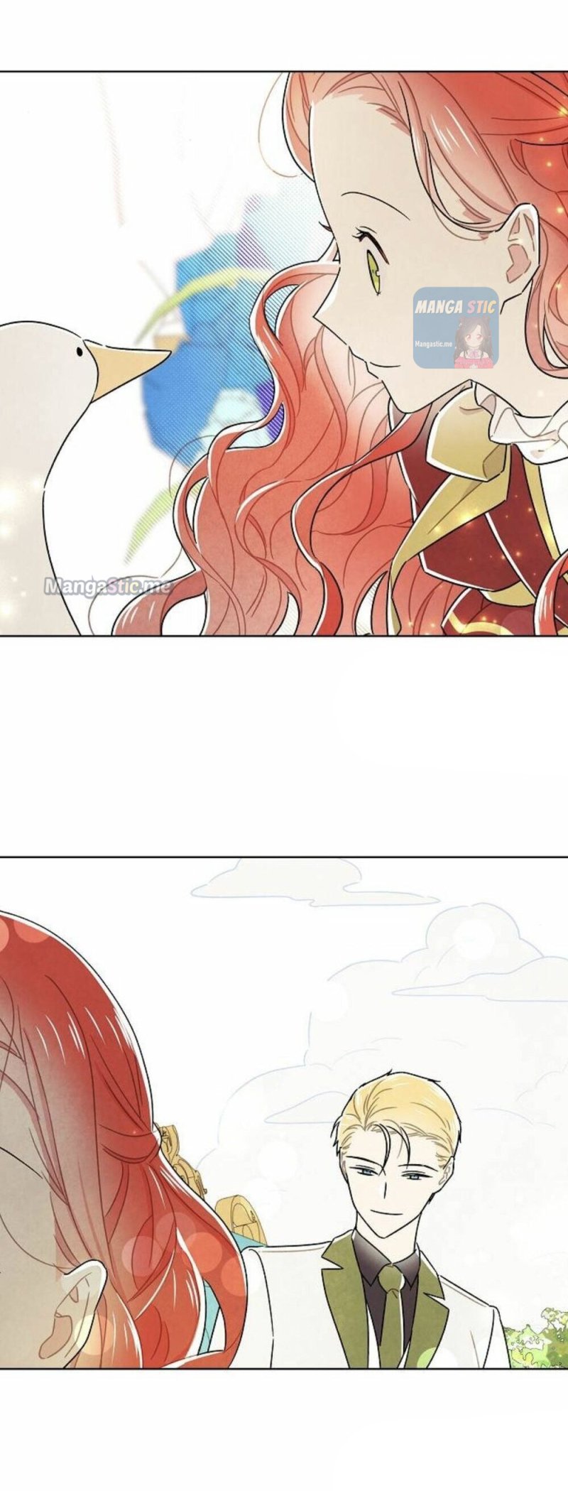 Chapter 88 - Image 7