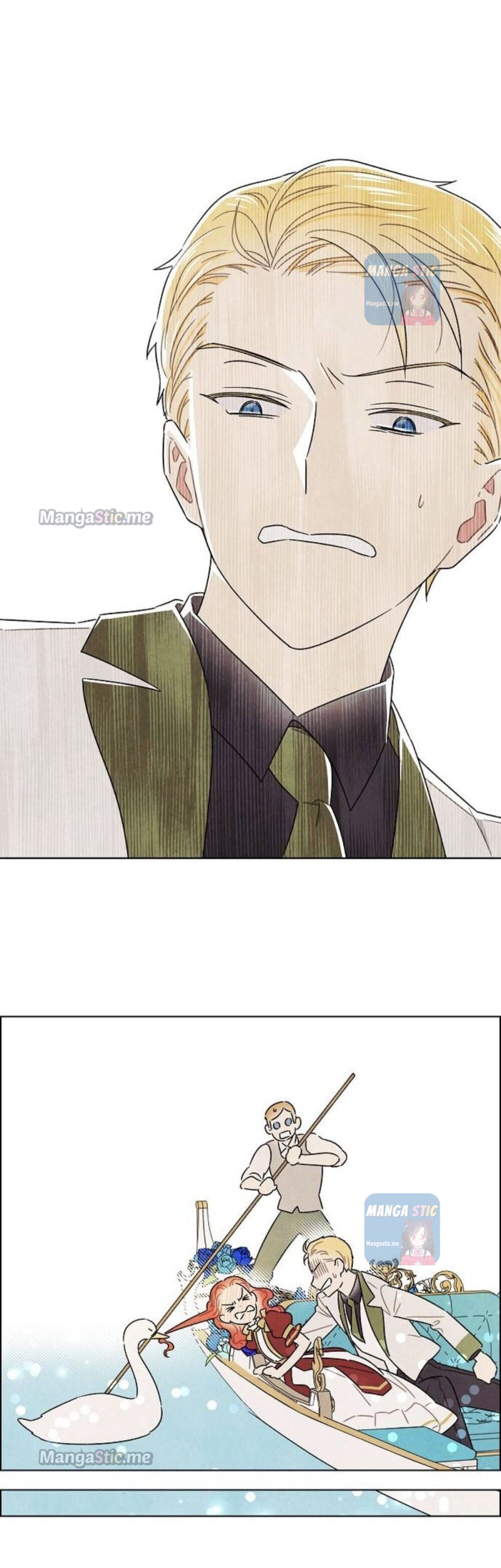 Chapter 88 - Image 8