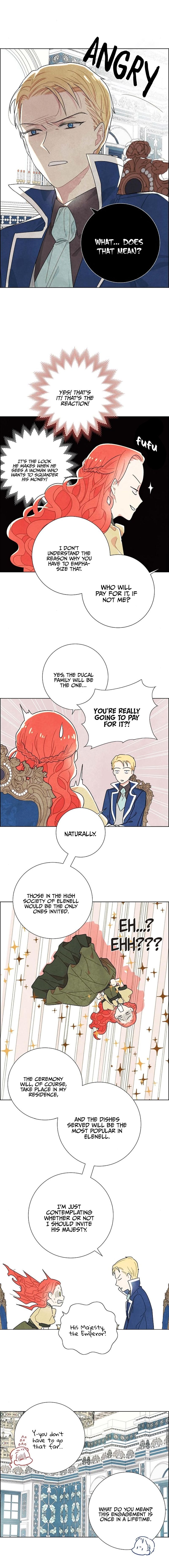 Chapter 9 - Image 10