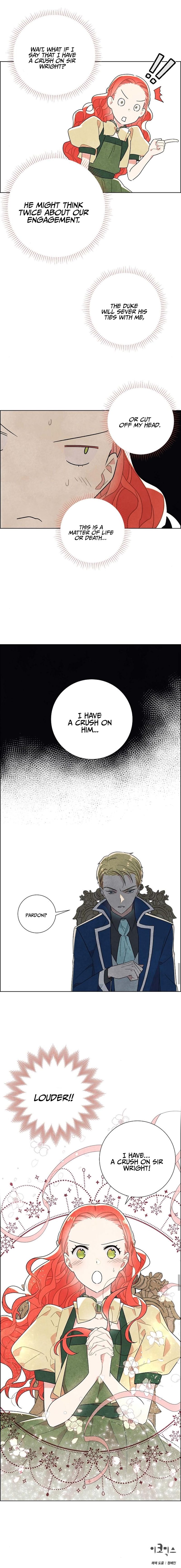 Chapter 9 - Image 12
