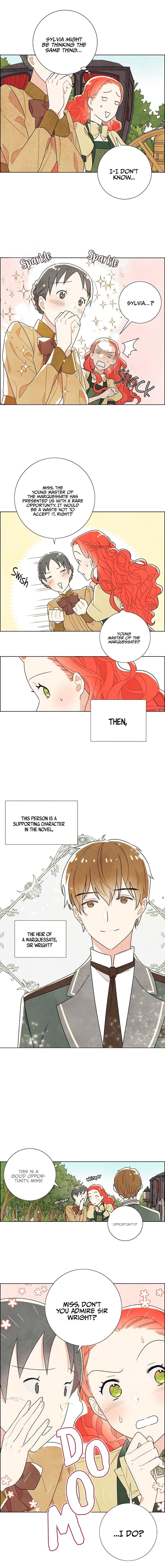 Chapter 9 - Image 2