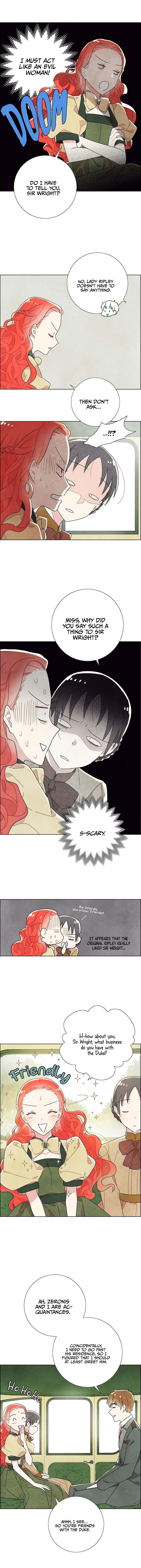 Chapter 9 - Image 4