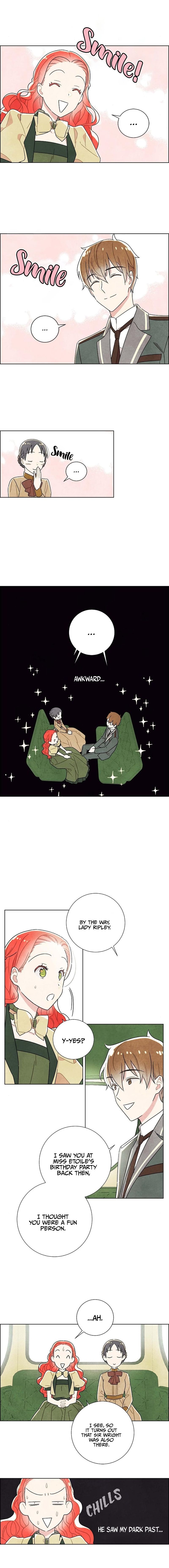 Chapter 9 - Image 5