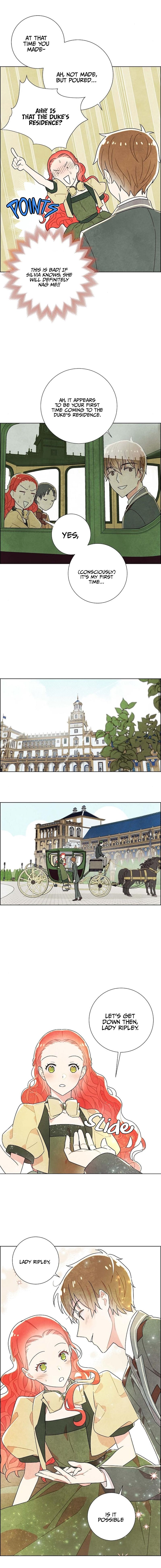 Chapter 9 - Image 6