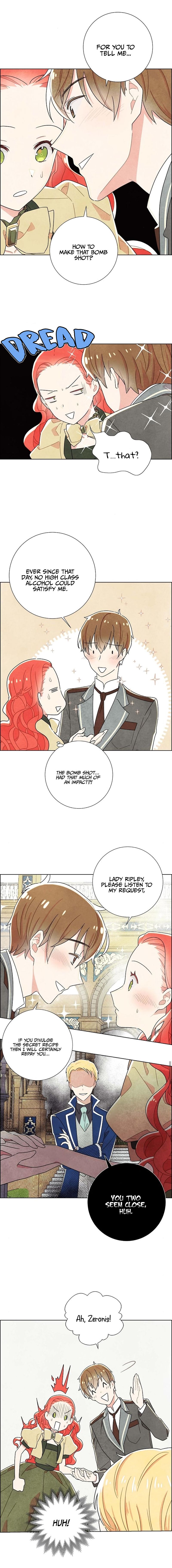 Chapter 9 - Image 7