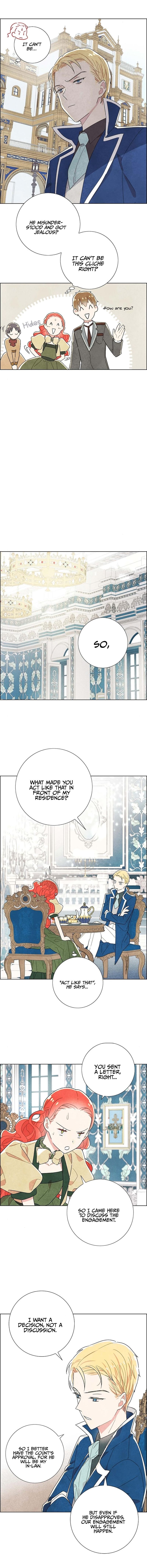Chapter 9 - Image 8