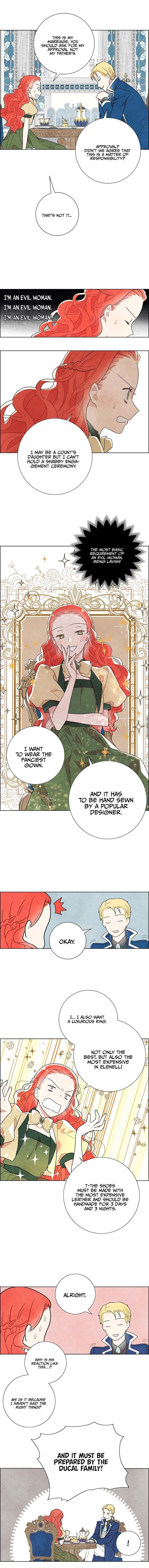 Chapter 9 - Image 9
