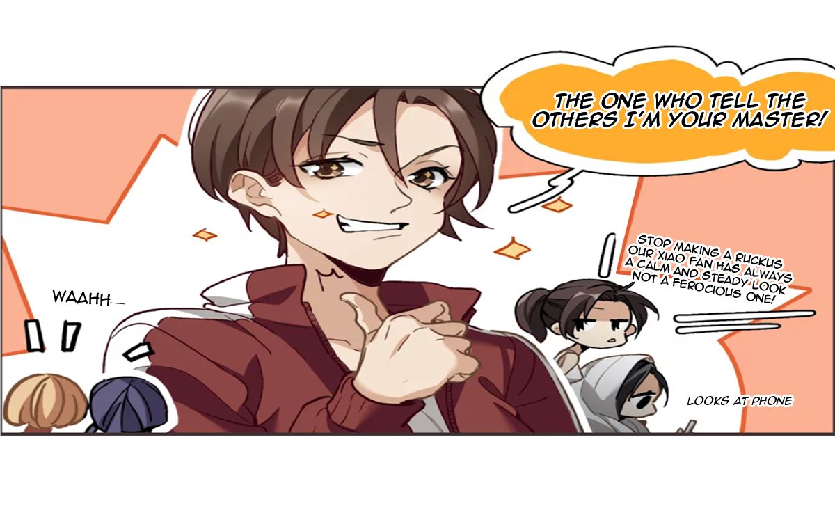 Chapter 1 - Image 10