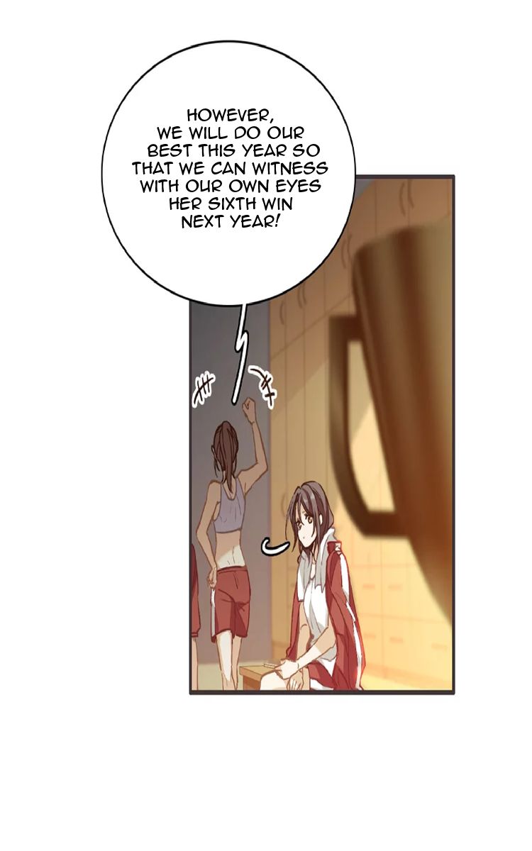 Chapter 1 - Image 11