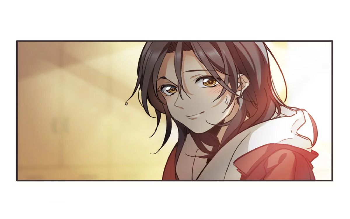Chapter 1 - Image 12