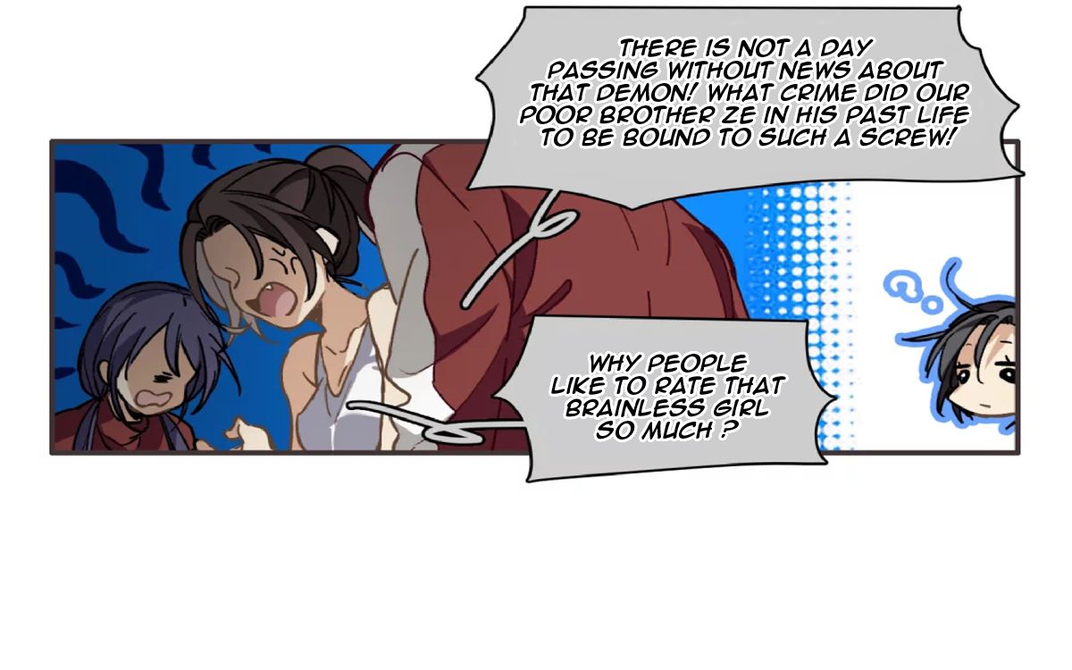 Chapter 1 - Image 14