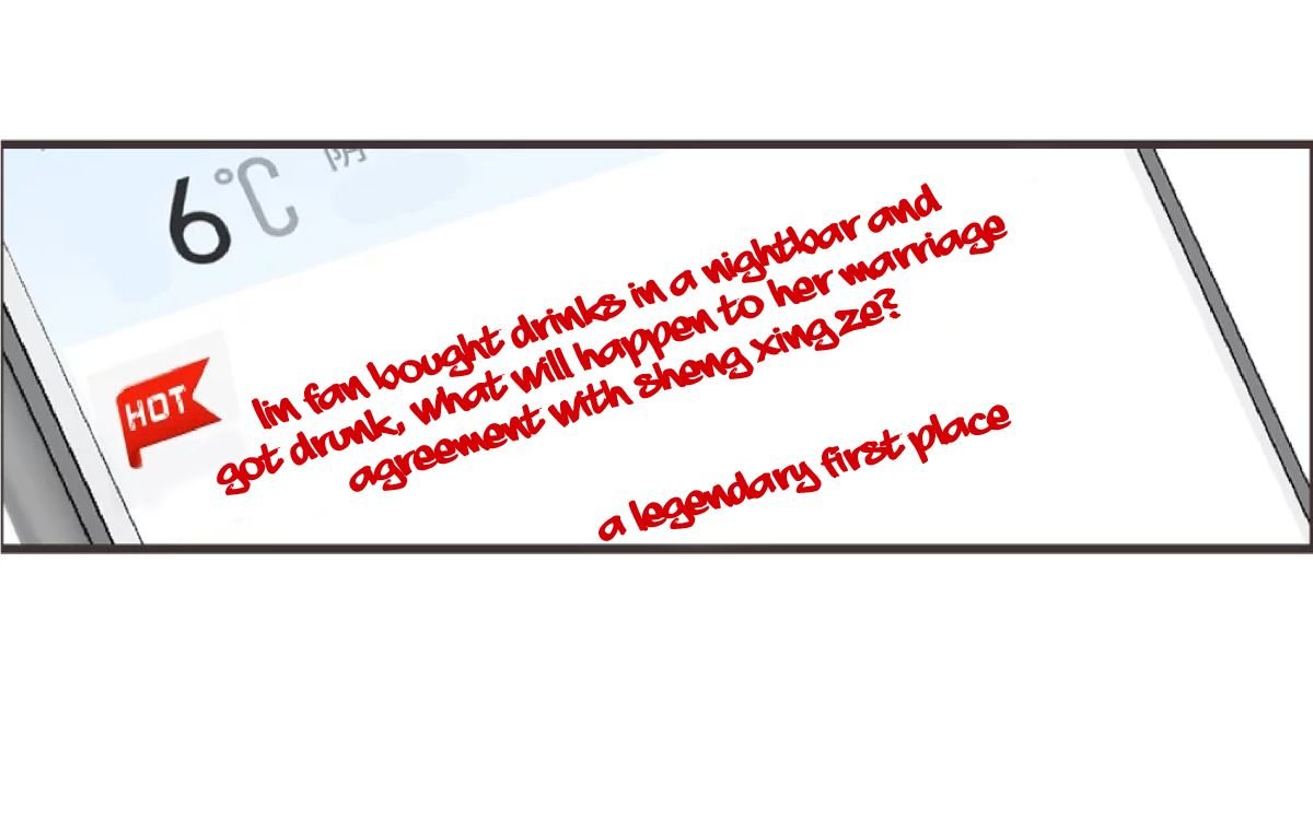 Chapter 1 - Image 15