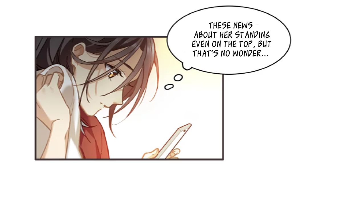Chapter 1 - Image 16
