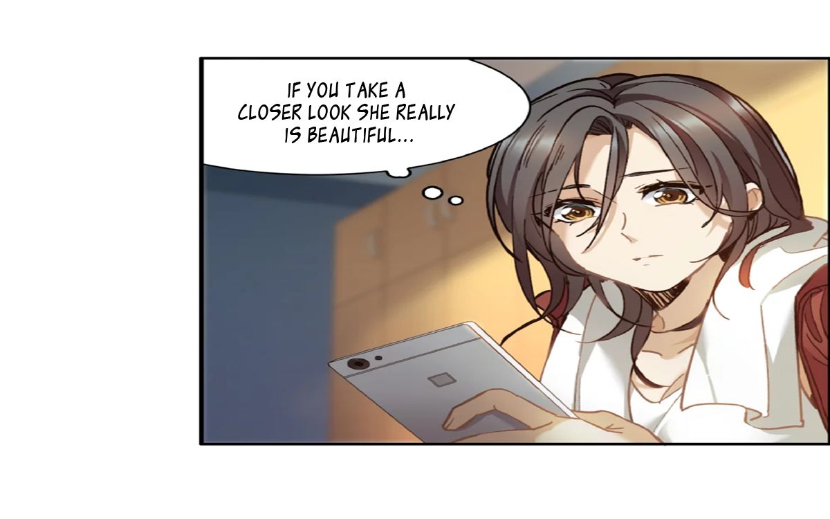 Chapter 1 - Image 20