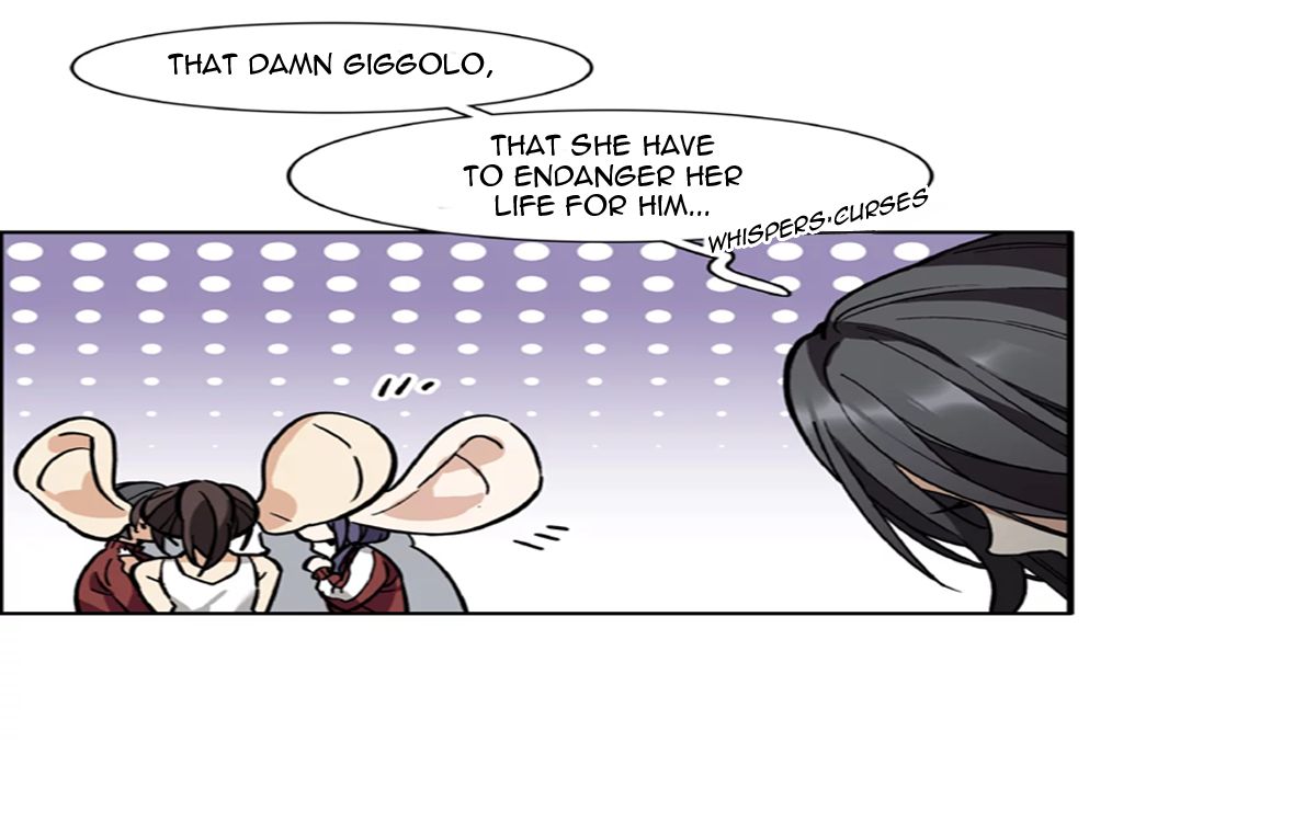 Chapter 1 - Image 21
