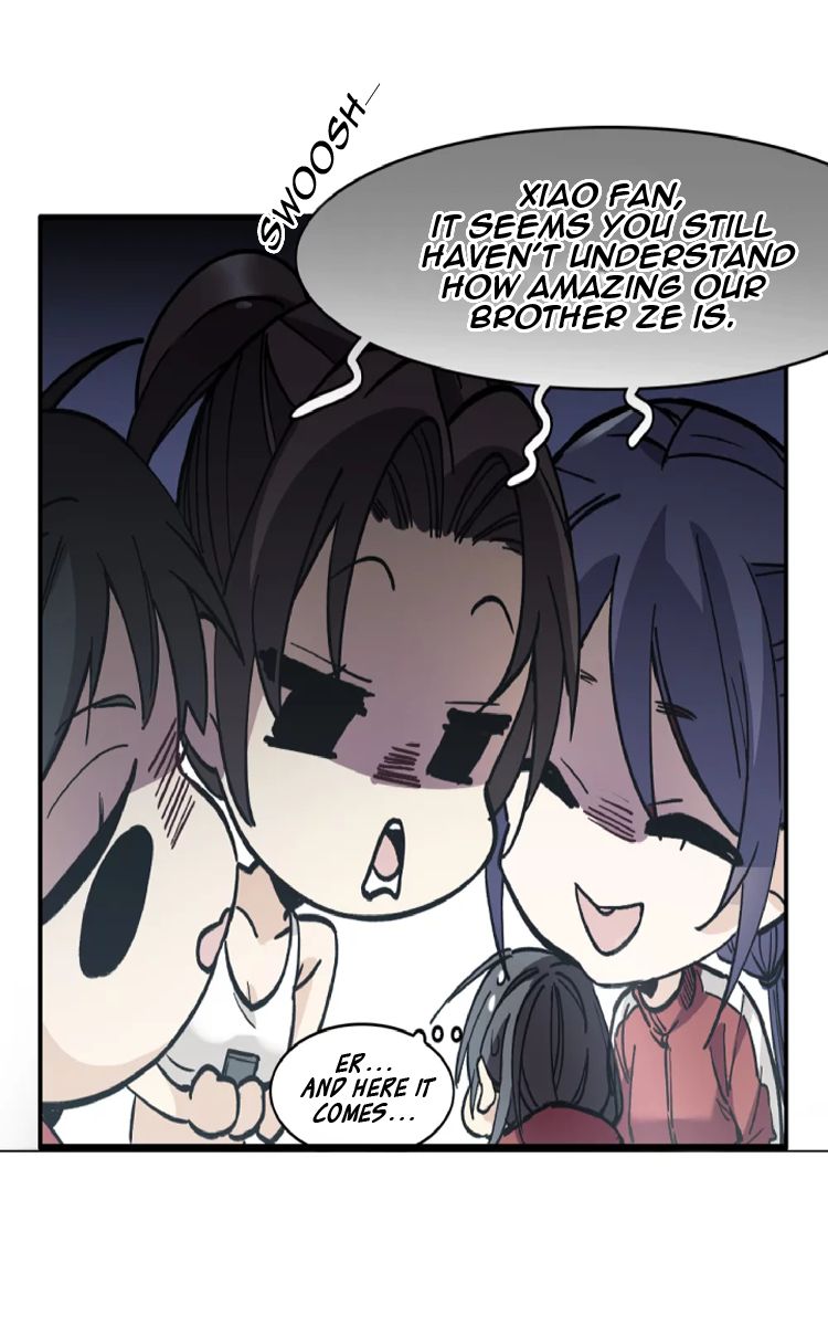 Chapter 1 - Image 22