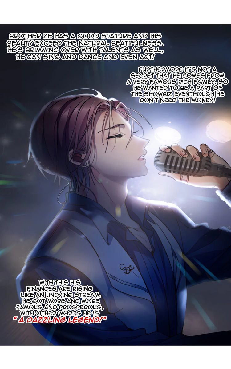 Chapter 1 - Image 23