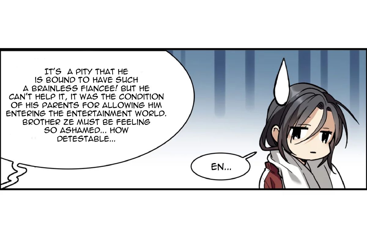 Chapter 1 - Image 24